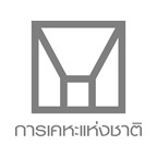 Slide4